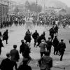 Готовы ли британские элиты признать собственные злодеяния?