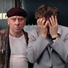О 'всепропальщиках' и их надоедливом нытье