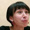 Лицо киевского режима