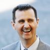 Судьбу Сирии решат без США