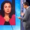 'У вас нацисты во власти': Al Jazeera раздолбала украинского вице-премьера