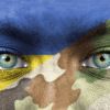 Почему Украина так важна для России?