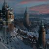 Главная тайна Кремля