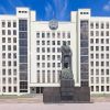 Лукашенко, 'змагары' и Союзное государство