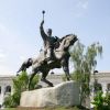 Московский поход гетмана Сагайдачного: От перемоги до жуткой зрады