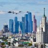 Россия заманивает деньги, а они не идут