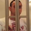 Олег Сенцов: премия Сахарова или премия бен Ладена?