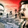 Заветам Геббельса верны