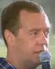 Сергей Миронов: Мы тоже можем подсказать министрам иной путь – в отставку