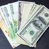 Бунт в ЕС: евро готовят на замену доллару