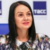 Государство не просит рожать, а само плодит бездарных чиновников
