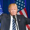Убийственное заявление Трампа