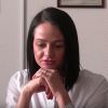 Таки рожать или уже достаточно и можно не торопиться?