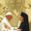 Константинопольская патриархия: истоки восточного папизма