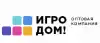 Оптовый поставщик детских игрушек (Иллюстрация.jpg) Иллюстрация.jpg