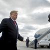 Иллюзий больше нет: в России запрещают анонимов, в США — президента (Президент США Дональд Трамп беседует с журналистами. Архивное фото) Президент США Дональ…
