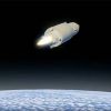 По ситуации с новым российским ракетным комплексом