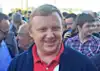 Отказ от постыдной оперетты или слив? Что случилось в Приморье
