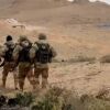 Рождение фейка о новых потерях ЧВК 'Вагнер' в Сирии