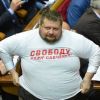 Криминал + нажива + страх + бессилие — формула украинского патриотизма