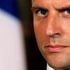 Уж лучше бы о встрече Путина и Трампа не сообщалось вовсе