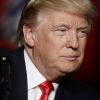 Какую выгоду может извлечь Трамп из результатов промежуточных выборов