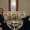 КПСС и РПЦ – близнецы-братья: целились в СССР, а попали – в Россию