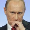 Что будет с Россией без Владимира Путина