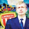 Ловля Рыболовлева