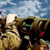 США готовы залить кровью Украину, чтобы помешать сближению ЕС и России