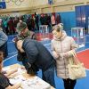 Народ Донбасса проголосовал