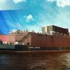 О нашем прорыве и их бессильной злобе