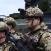 Германия: а был ли 'заговор военных'?
