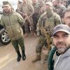 'Удачная война' в Сирии