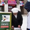 Хакасия: Выборы вынесли приговор Кремлю
