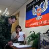Явка на выборы: ДНР 80%, ЛНР - 77%