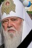 Будущее ЕППУЦ: зачем прикончат Филарета?