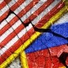США разжигают паранойю из-за страха войны