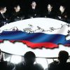 Если в Кремле воссядут 'либералы'