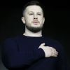 Трансформация Украины в государство правых мракобесов