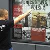 Нацизм, который у них в печенках сидит
