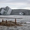 Замкнутый круг военной немощи Запада