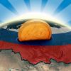 Что Москва получает от запретов для других