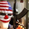 Исследование ФБР: Каков из себя обычный американский стрелок