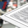 Компания 'КлиентБизнесгрупп' - услуги по получению выписки из ЕГРЮЛ