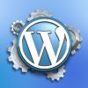 Разработка сайта на Wordpress