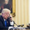 Так ли непредсказуем 'непредсказуемый' Трамп