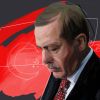 Эрдоган вновь вспомнил о переделе границ на Ближнем Востоке (Эрдоган | Иван Шилов © ИА REGNUM) Эрдоган | Иван Шилов…