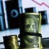 Почему на мирвом рынке резко дешевеет нефть