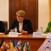 В России есть силы, заигрывающие с врагом за счёт соотечественников